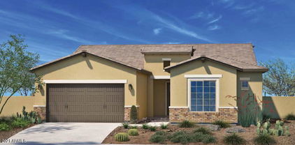 5958 N 189th Drive, Litchfield Park
