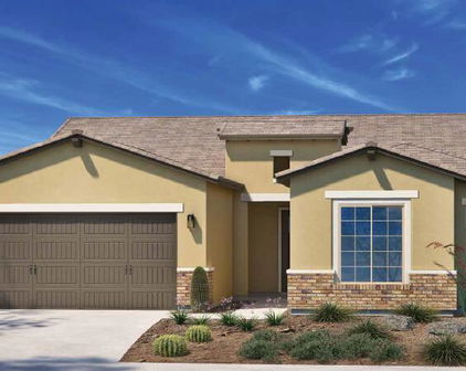 5958 N 189th Drive, Litchfield Park