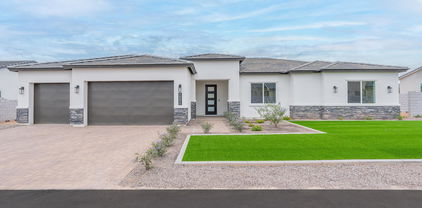 7295 S 221st Avenue, Buckeye