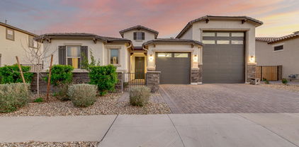 17355 W Sherman Street, Goodyear