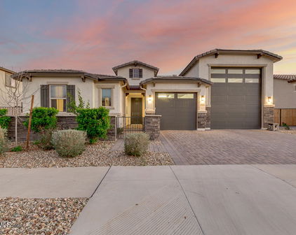17355 W Sherman Street, Goodyear