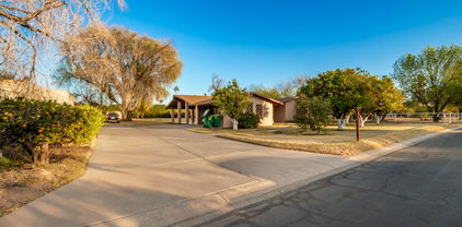 551 S Esquire Way, Mesa