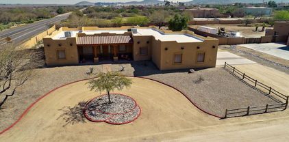 13341 W Indian Springs Road, Goodyear