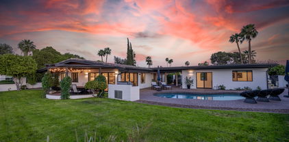 940 N Villa Nueva Drive, Litchfield Park