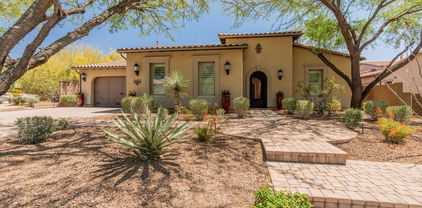 24527 N 72nd Way, Scottsdale