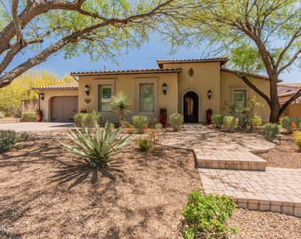 24527 N 72nd Way, Scottsdale