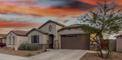 19669 W Badgett Lane, Litchfield Park