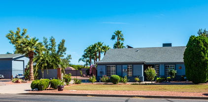 111 N Velero Street, Chandler