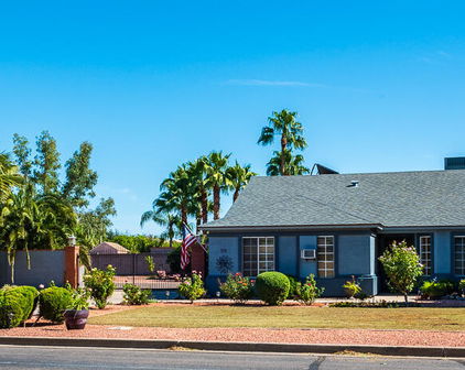 111 N Velero Street, Chandler