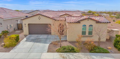 18059 W Tanglewood Drive, Goodyear