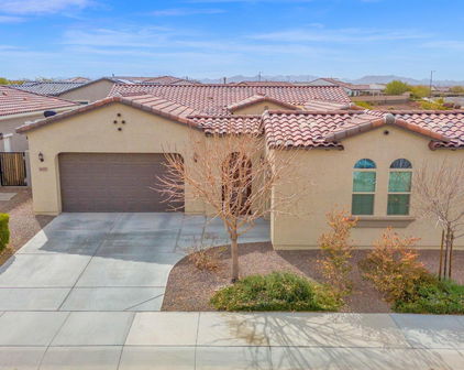 18059 W Tanglewood Drive, Goodyear