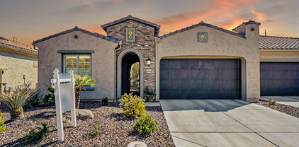 3931 N 163rd Drive, Goodyear