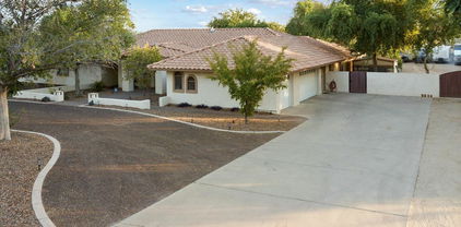 5145 W Fallen Leaf Lane, Glendale