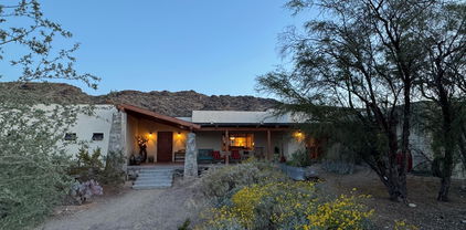 2755 E Winston Drive, Phoenix