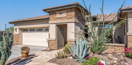 16827 S 177th Lane, Goodyear