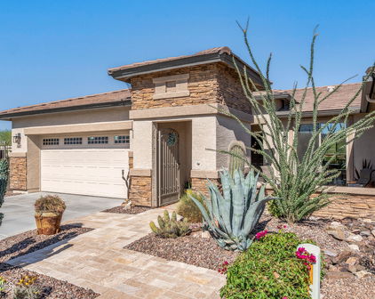 16827 S 177th Lane, Goodyear