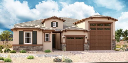 20277 W Hollyhock Street, Buckeye