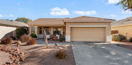 17221 N Thornberry Drive, Surprise