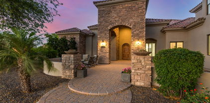 24505 S 140th Way, Chandler