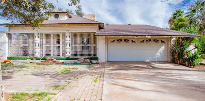 915 S Mesa Drive, Mesa