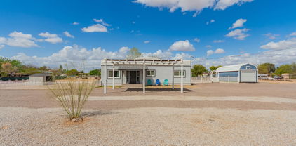 7324 N 156th Avenue, Litchfield Park