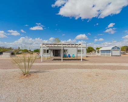 7324 N 156th Avenue, Litchfield Park