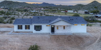 8010 S 133rd Avenue, Goodyear