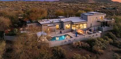 39402 N 67th Place, Cave Creek