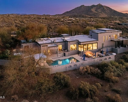 39402 N 67th Place, Cave Creek