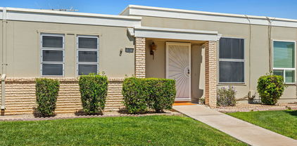 10072 W Lancaster Drive, Sun City