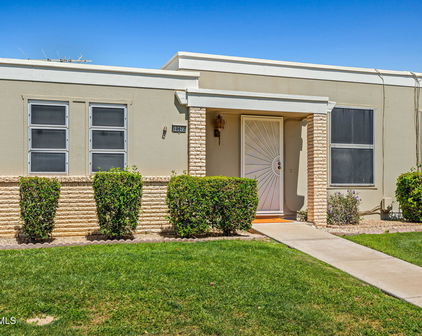 10072 W Lancaster Drive, Sun City