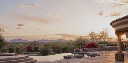 12711 N 117th Street, Scottsdale