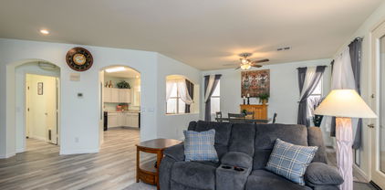 18080 W Udall Drive, Surprise