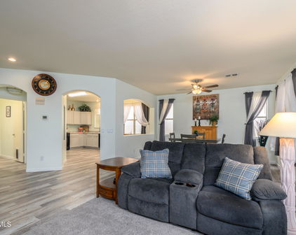 18080 W Udall Drive, Surprise
