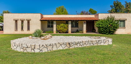 7934 W Banff Lane, Peoria