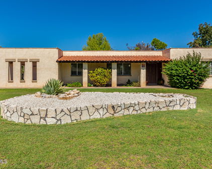 7934 W Banff Lane, Peoria