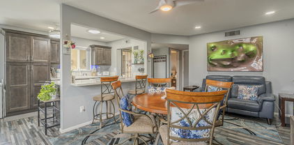 13608 N 98th Avenue Unit Q, Sun City