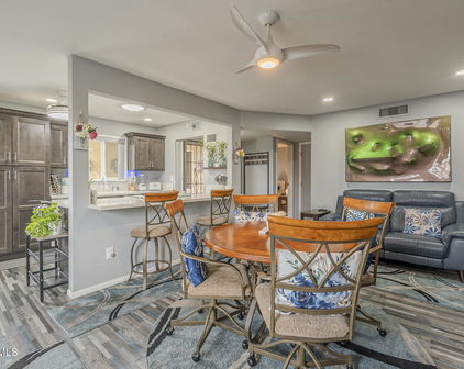 13608 N 98th Avenue Unit Q, Sun City