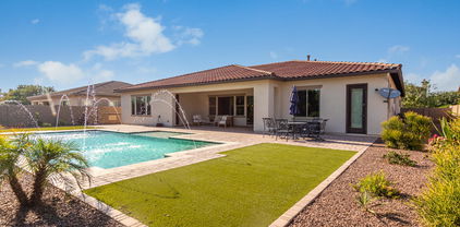 14573 W Lajolla Drive, Litchfield Park