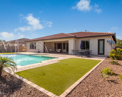 14573 W Lajolla Drive, Litchfield Park