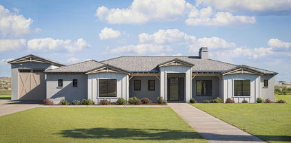 502 E Tanglewood Trail, Phoenix