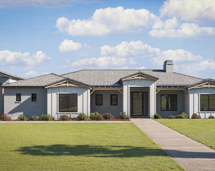 502 E Tanglewood Trail, Phoenix