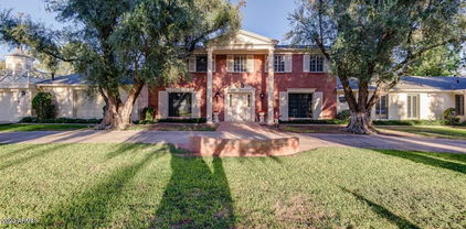 4211 N 66th Street, Scottsdale