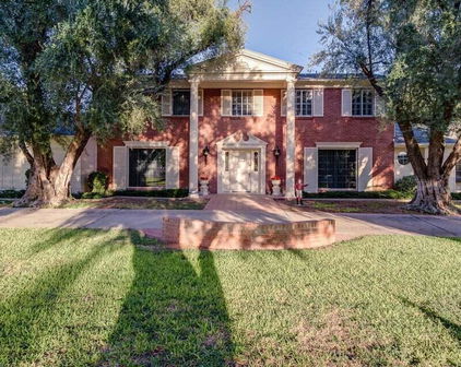 4211 N 66th Street, Scottsdale