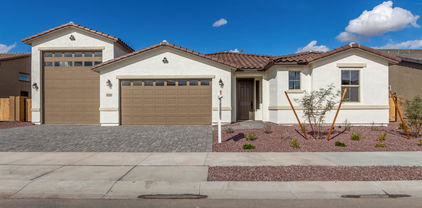 17550 W Lincoln Street, Goodyear