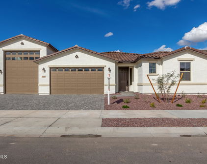 17550 W Lincoln Street, Goodyear