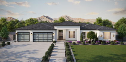 26536 S 188th Place, Queen Creek