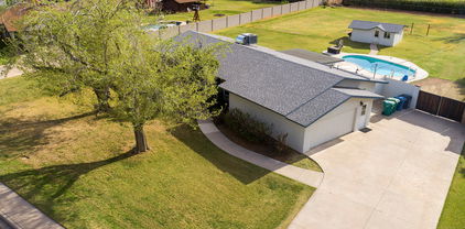 439 S 30th Street, Mesa