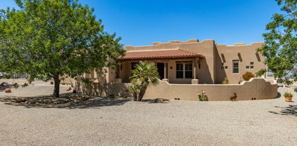 16130 W Augusta Avenue, Litchfield Park