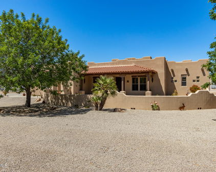 16130 W Augusta Avenue, Litchfield Park